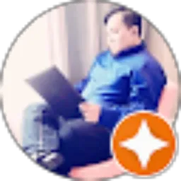 Review From Lukmanul Hakim