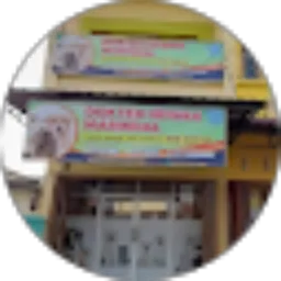 Review From Marindal Vet Clinic