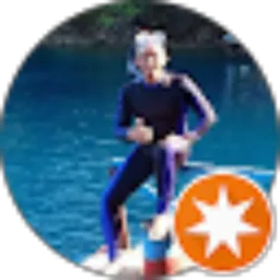 Review From Burhan Arifin99