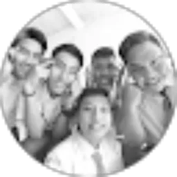 Review From Arif Setiawan Widjaya