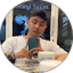 Review From Eka Febrian