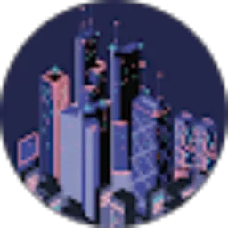 Review From Adi Samudra