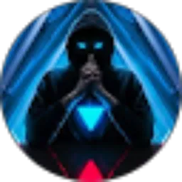 Review From suka suka