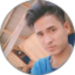 Review From Achudyen Waegeh