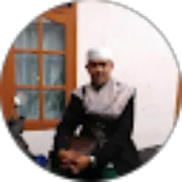 Review From Wahyu Kurniawan