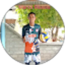 Review From MARSO MASELA