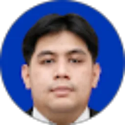 Review From Reinaldiaz Hazari