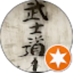 Review From Hizkia Siagian