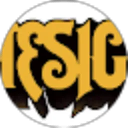 Review From indra saputra