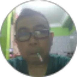 Review From Yos Alzami