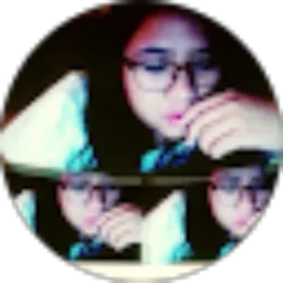 Review From regina patria