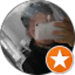 Review From Naufal Arz