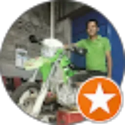 Review From Kris Picnicslalu