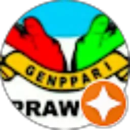 Review From PRAWITA GENPPARI