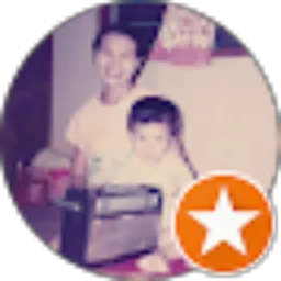 Review From judas yohanes