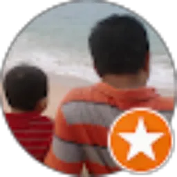 Review From Bajra Wilis