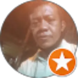 Review From Rumai 05jadeh