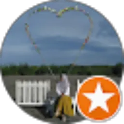 Review From Rika Istiqomah