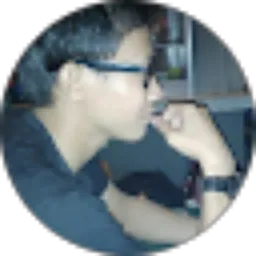 Review From Zalil_Ezal