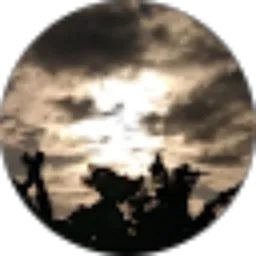 Review From Turah Alit