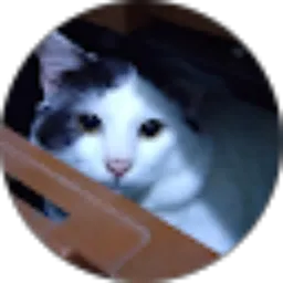 Review From Fakhri ari26