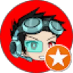 Review From Leo Skuy