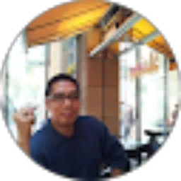 Review From Wahyudi Utomo