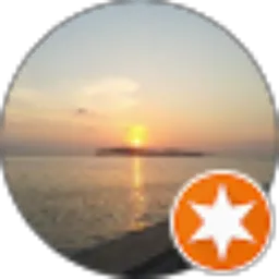 Review From Teguh Aprianto