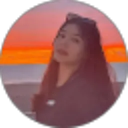 Review From Ciarac helfx