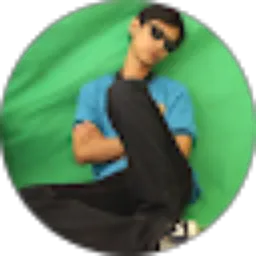 Review From Billy Muhairi