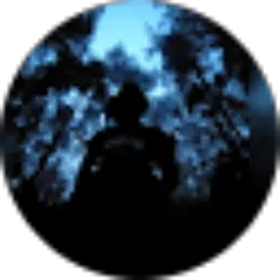 Review From Ilham Rohmatullah