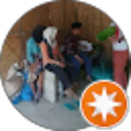 Review From ThiamLok Oei