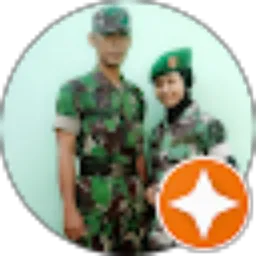 Review From Hardono Desi