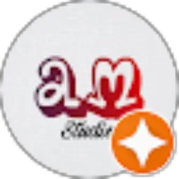 Review From Amin Ma'ruf