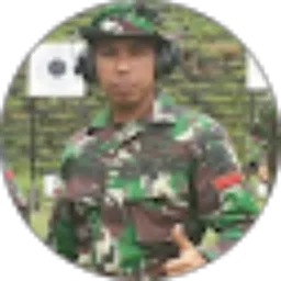 Review From Choky Adza