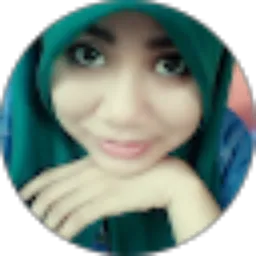 Review From Luchy uchy