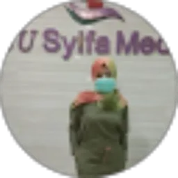 Review From Ida Ayu Novianti