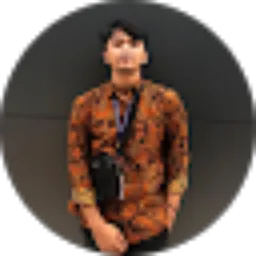 Review From Dimas Vergiawan