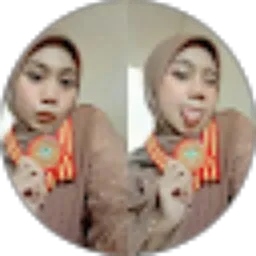 Review From Intan Nuragustin