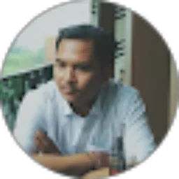 Review From Made Indra