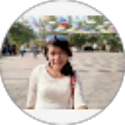 Review From Susi Lestari