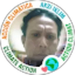 Review From Mak Noor