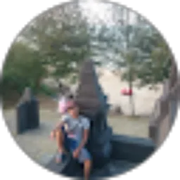 Review From Jhon Jhon