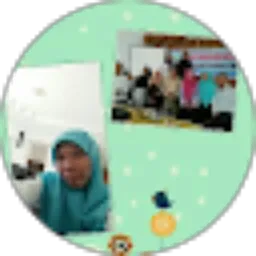 Review From Hani fah