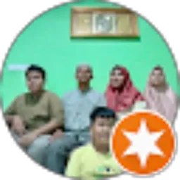 Review From Amri motor Amri