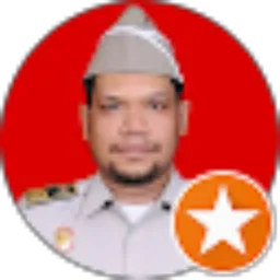 Review From Andi akhmad Dhien