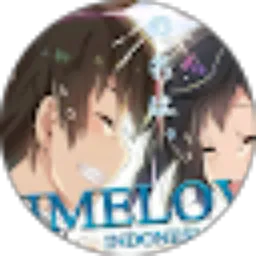 Review From anim lovers