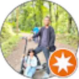 Review From BUBU GMB_003