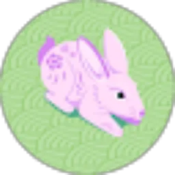 Review From Wongchingching Wongchingching