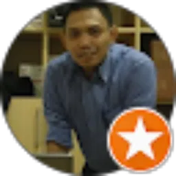 Review From Ronli Nata